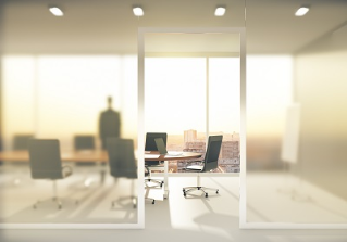 Architectural Window Films
